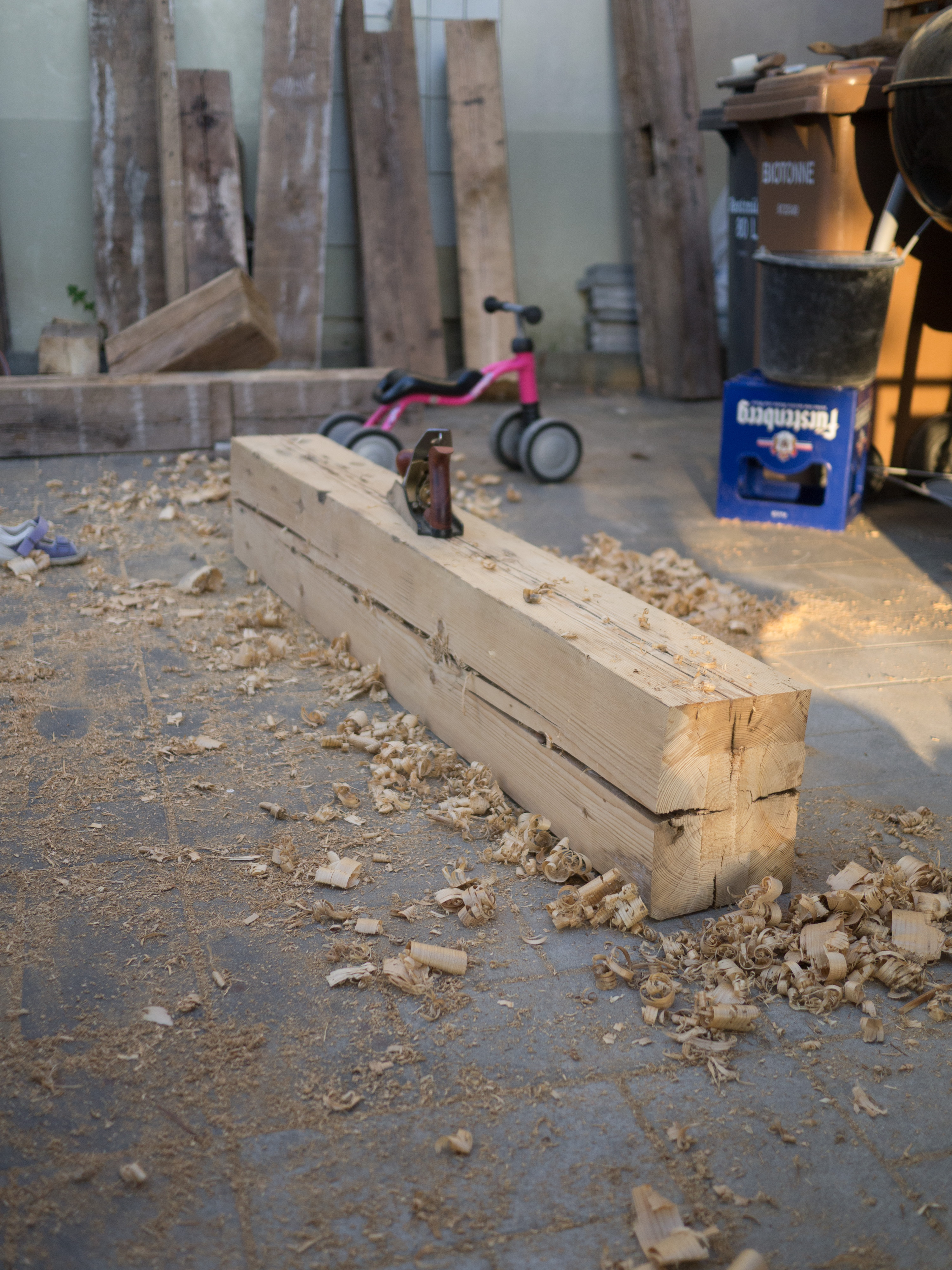 20160726 Schaukel 037